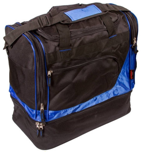 Carta Sports Bag + Shoe Compartment 2020