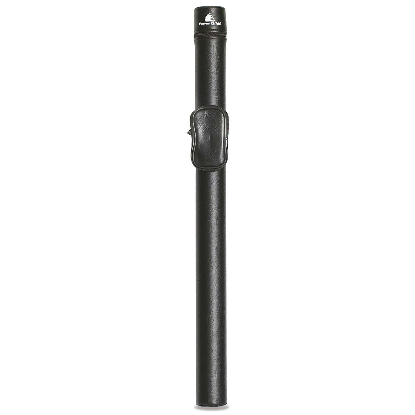 Cue Case Tubular 2 Piece