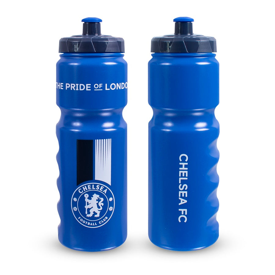 New Chelsea Drinks Bottle