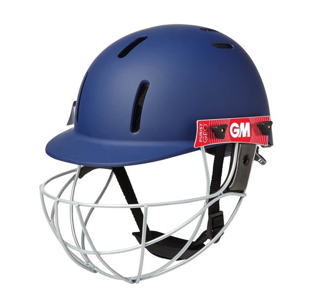 Gm Crick Helmet