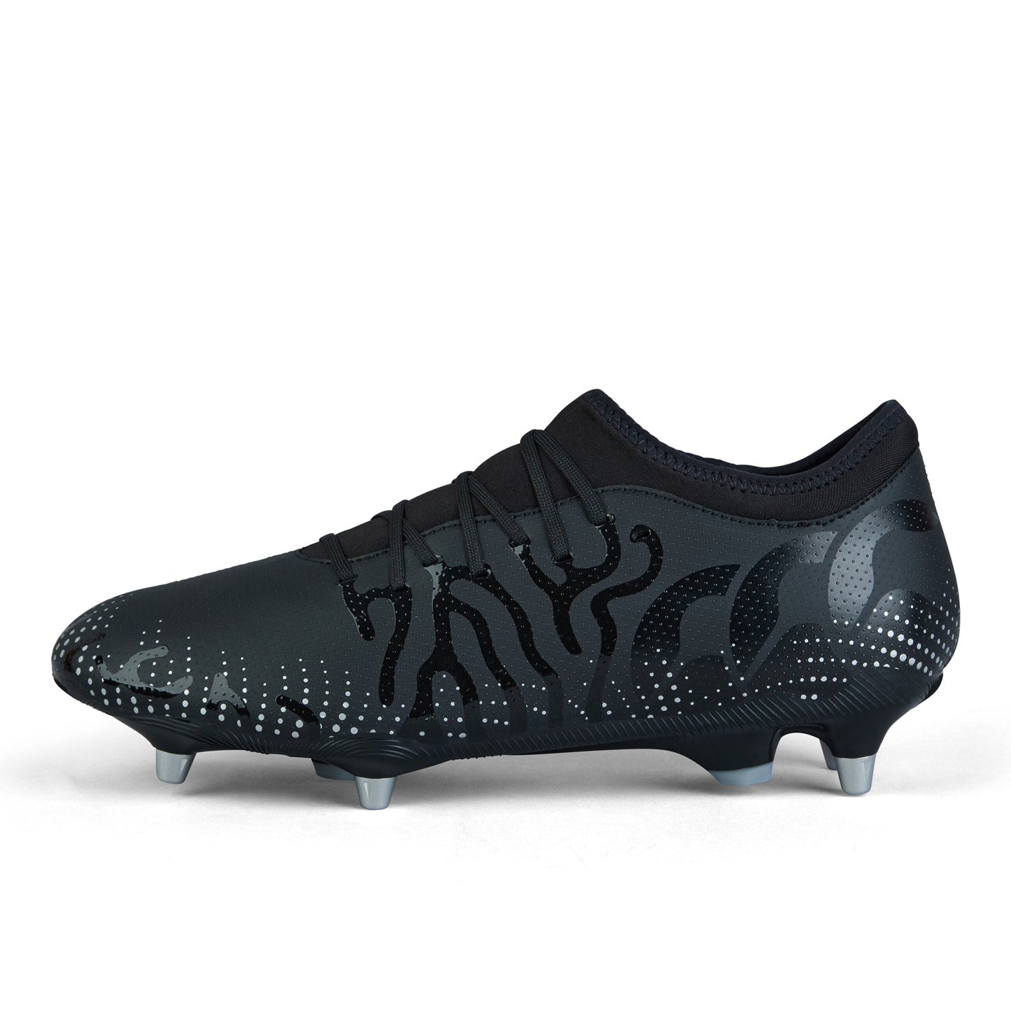 Canterbury Speed Infinite Team Rugby Boot SG