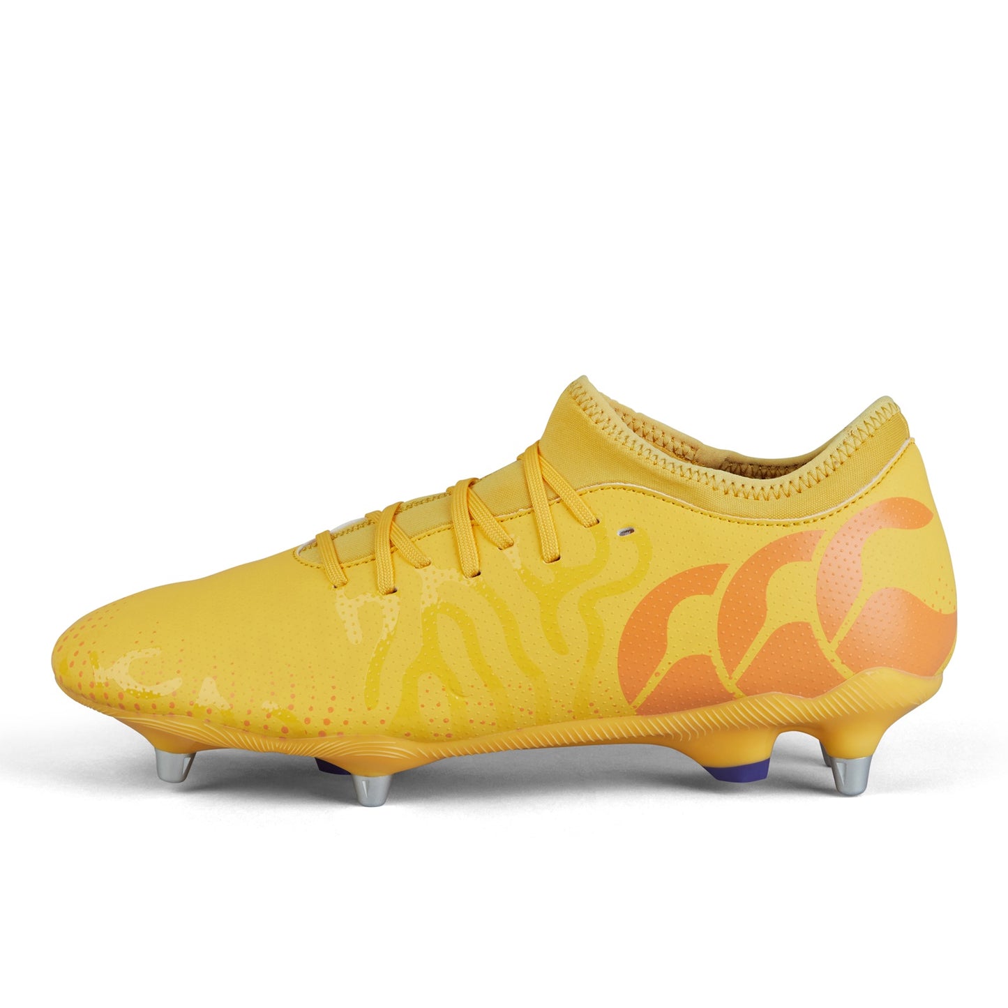 Canterbury Speed Infinite Team Rugby Boot SG