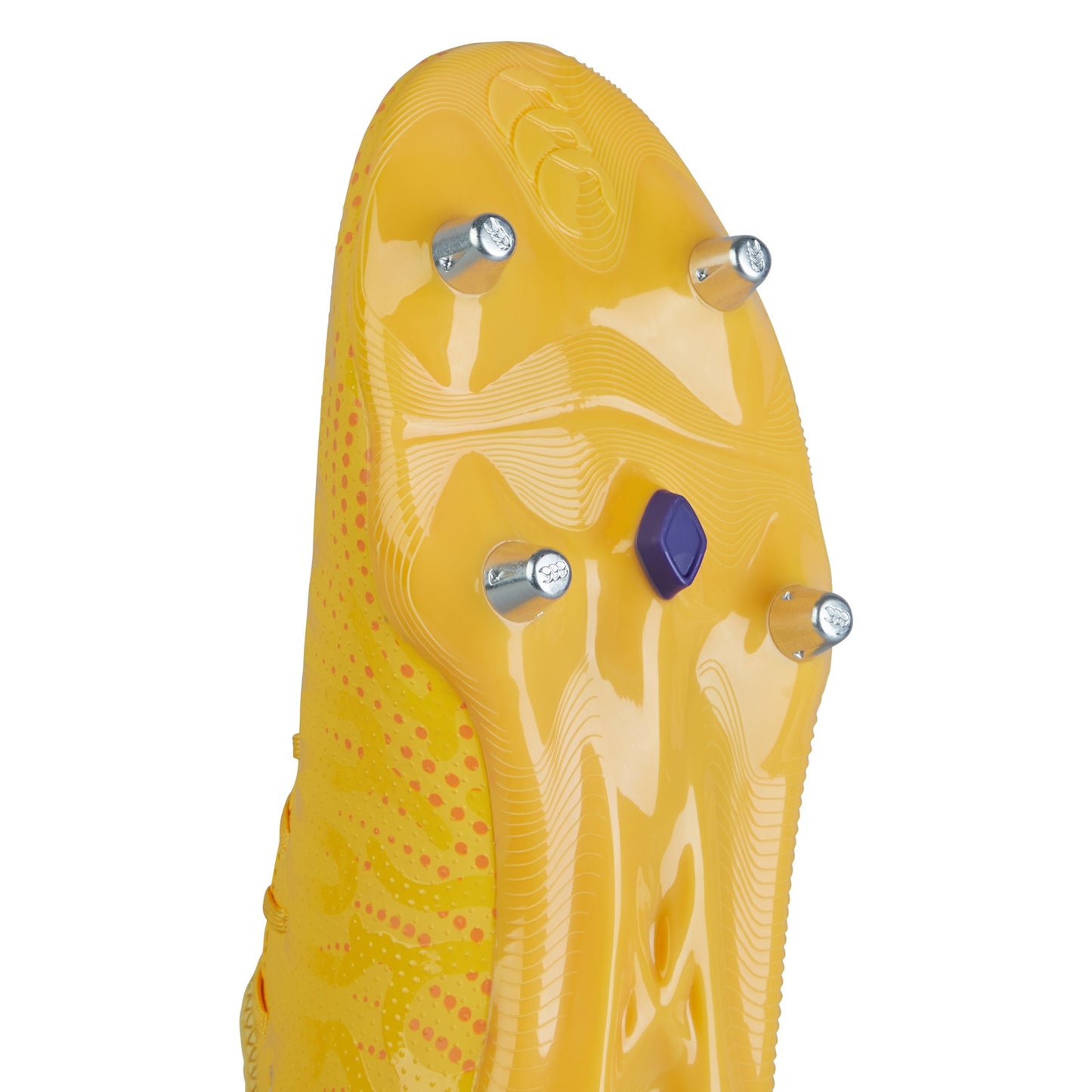 Canterbury Speed Infinite Team Rugby Boot SG