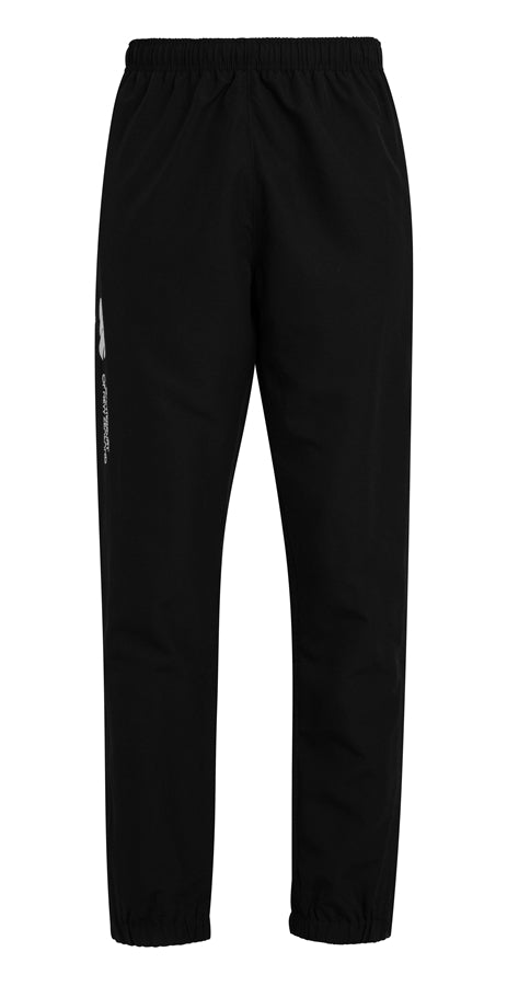 Canterbury Cuffed Hem Stadium Pants