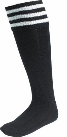 Euro Sock 3 Stripe