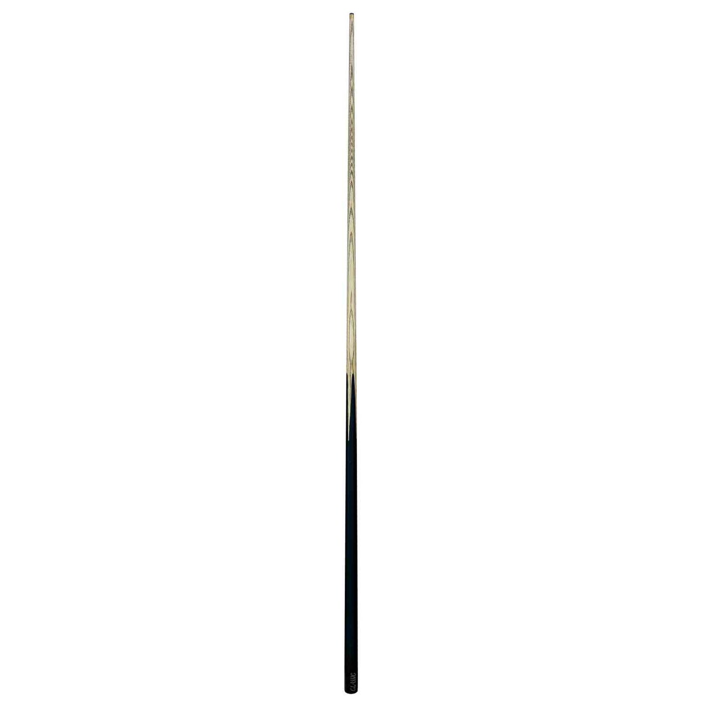 Bce Ash 1 Piece 57 Cue