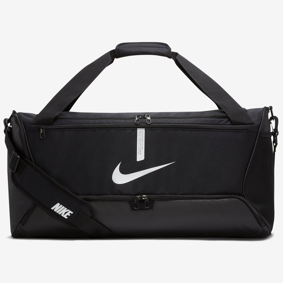 Nike Academy Team Duffel Bag - Sports Training Bag