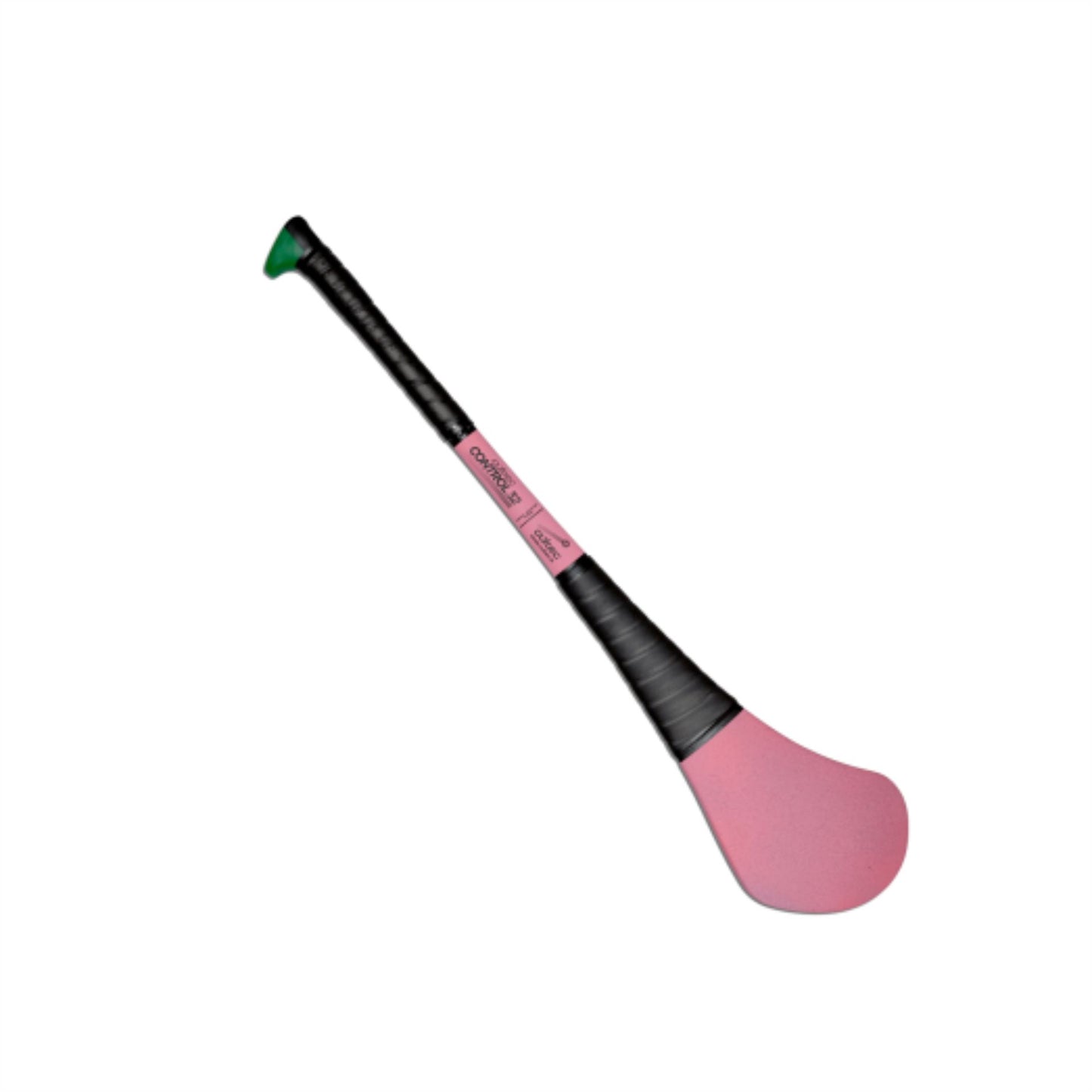 Cúltec Cultec Control Coloured Composite Hurling Stick