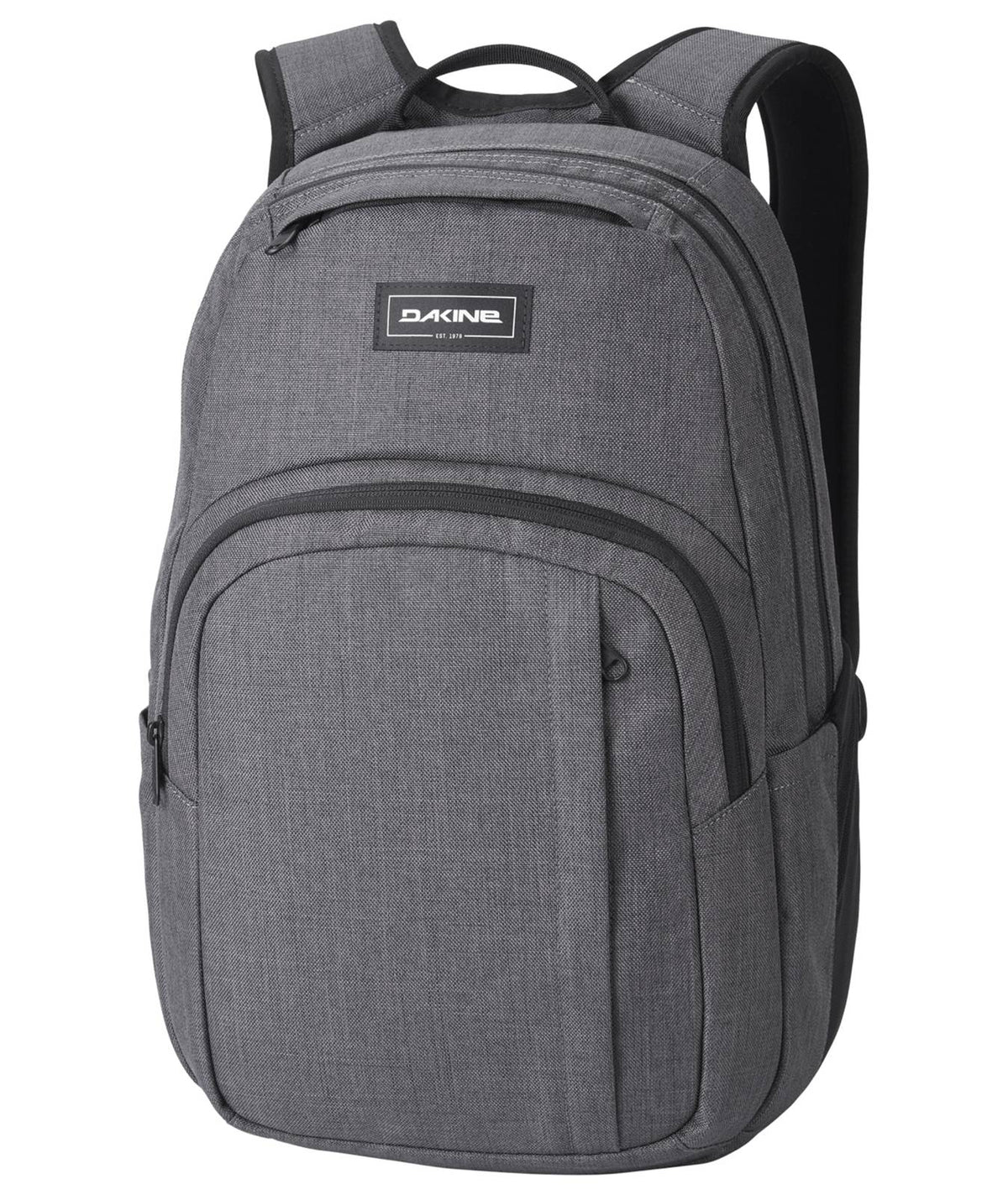Dakine Campus Backpack 25 ltr