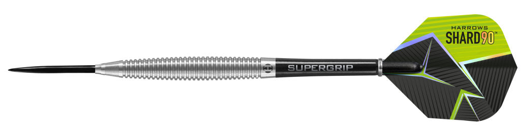 Harrows Shard Tungsten Darts