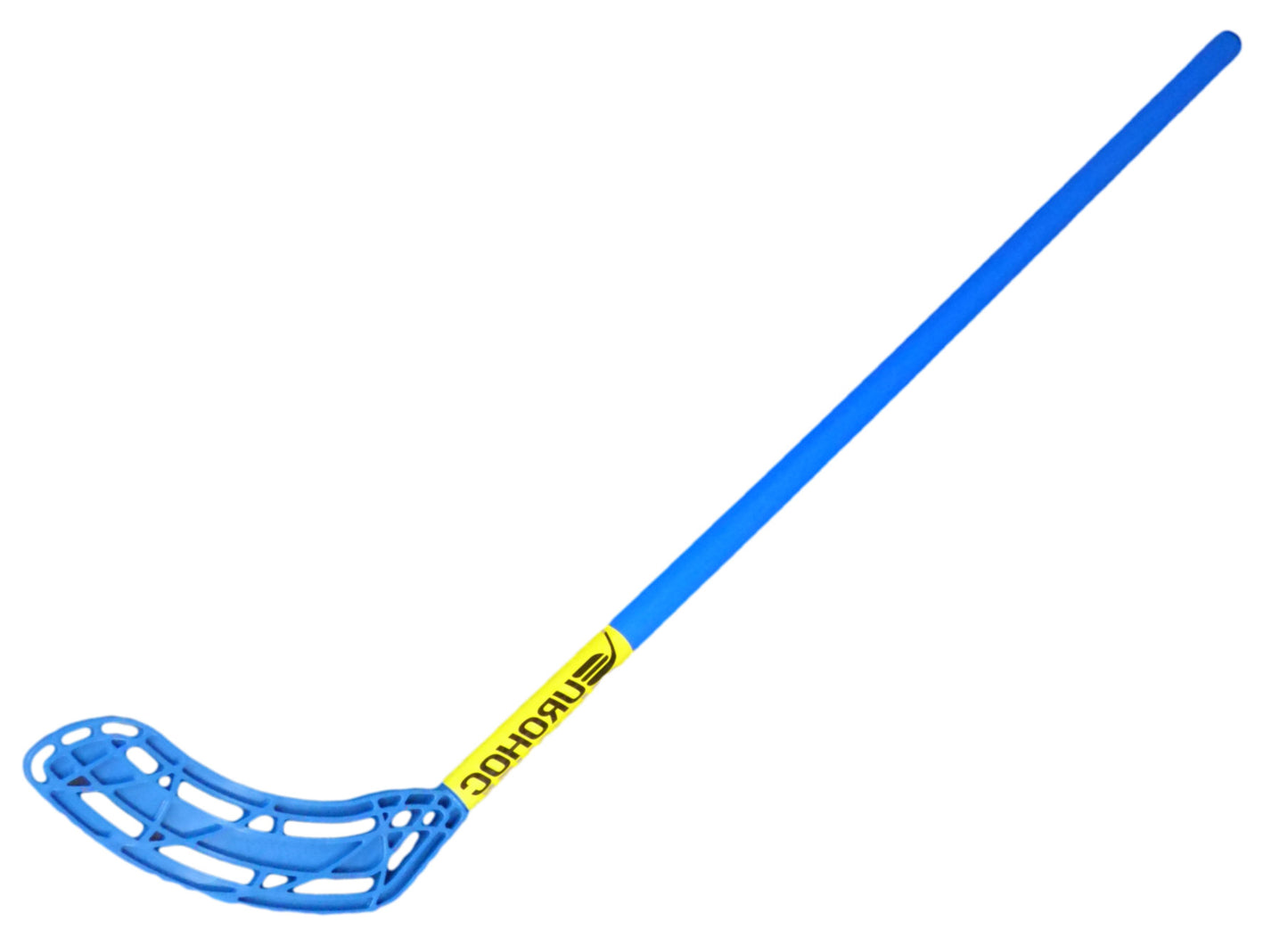 Spare Club Eurohoc Stick