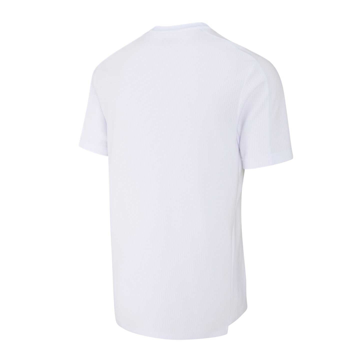 Ellesse Mapperley T-Shirt