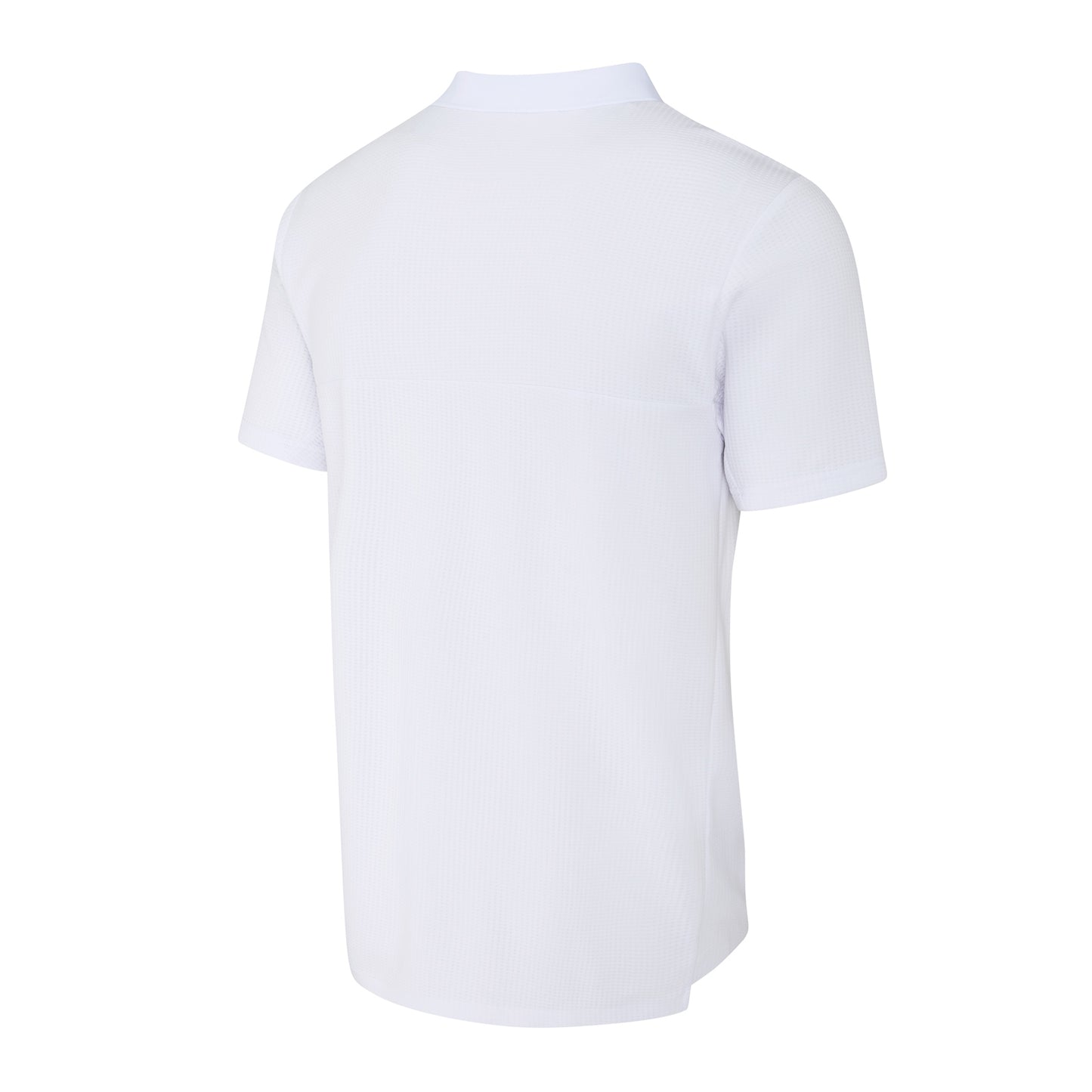 Ellesse Harbour Polo
