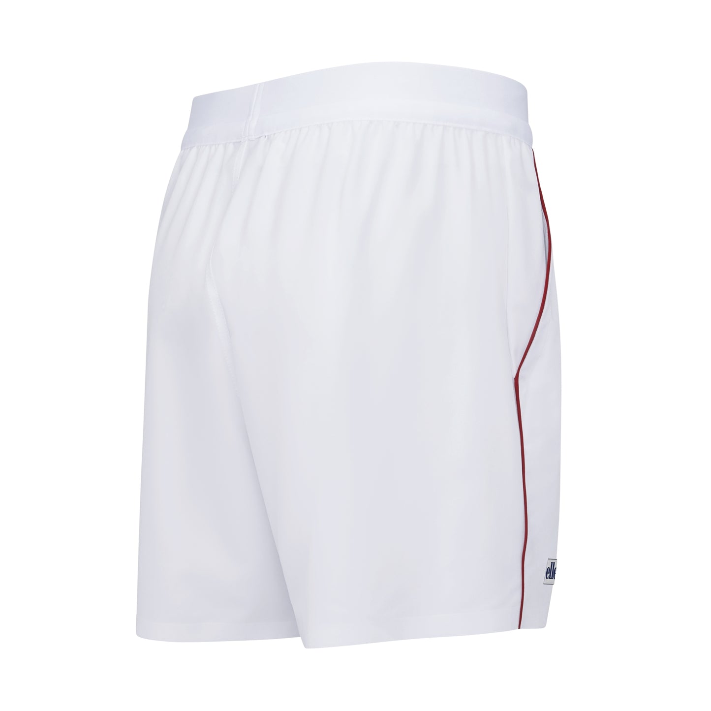 Ellesse Writtle 7In Short