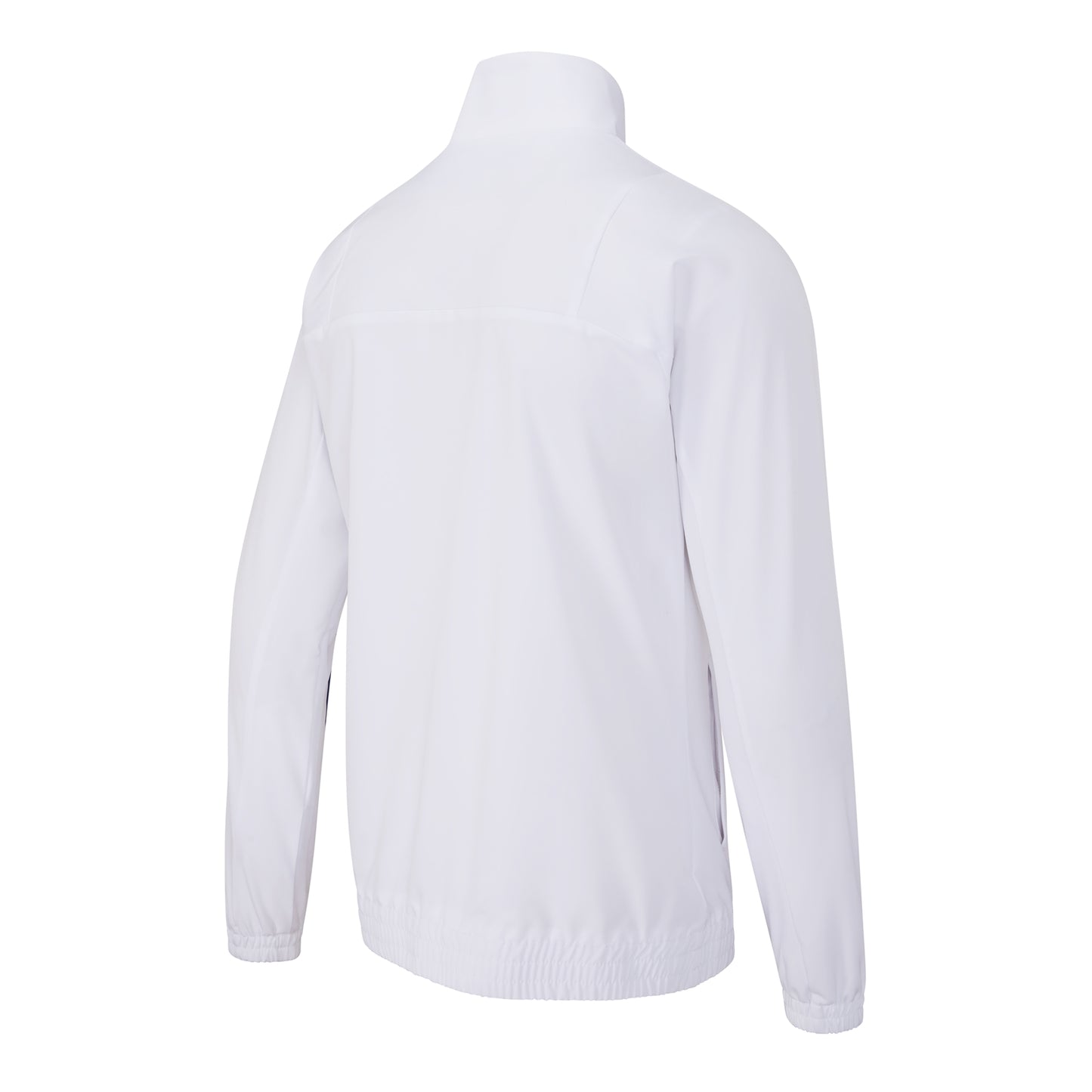 Ellesse Woodford Track Top