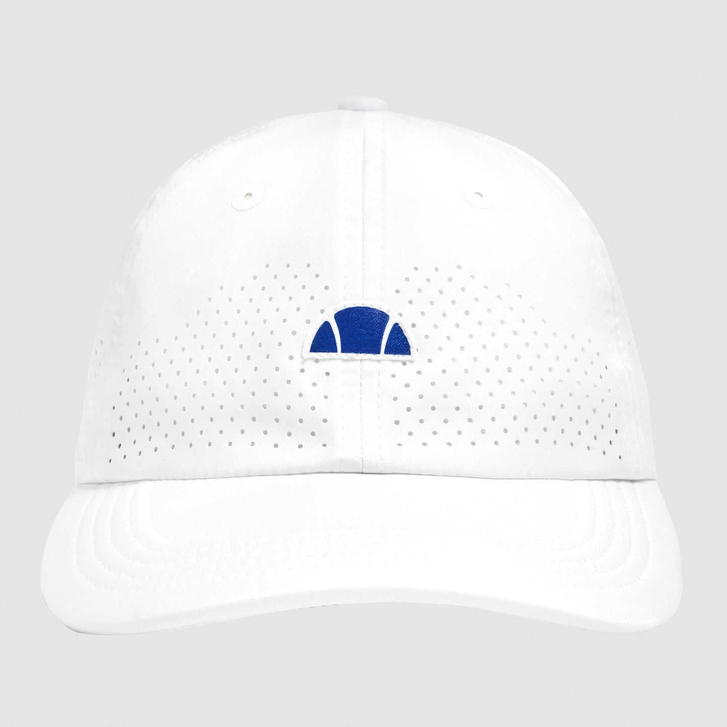 Ellesse Court Cap