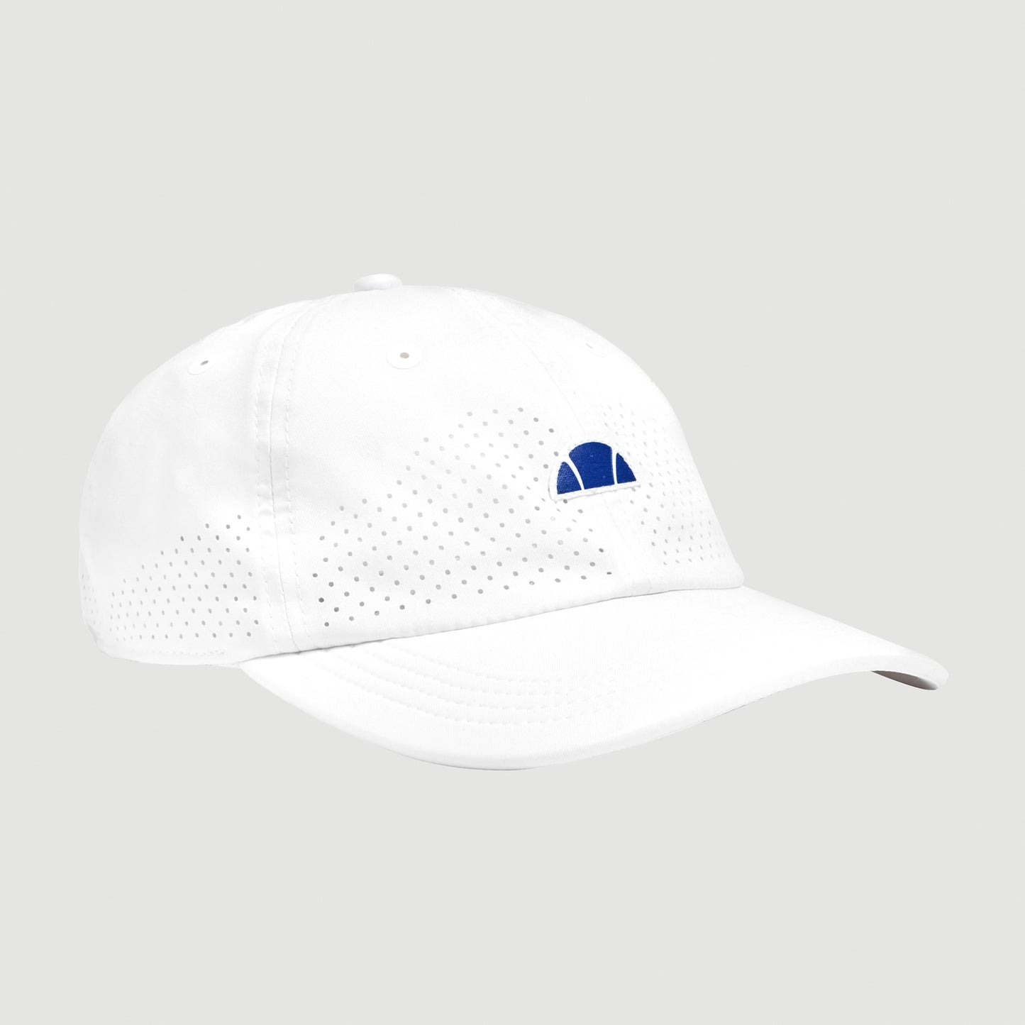 Ellesse Court Cap