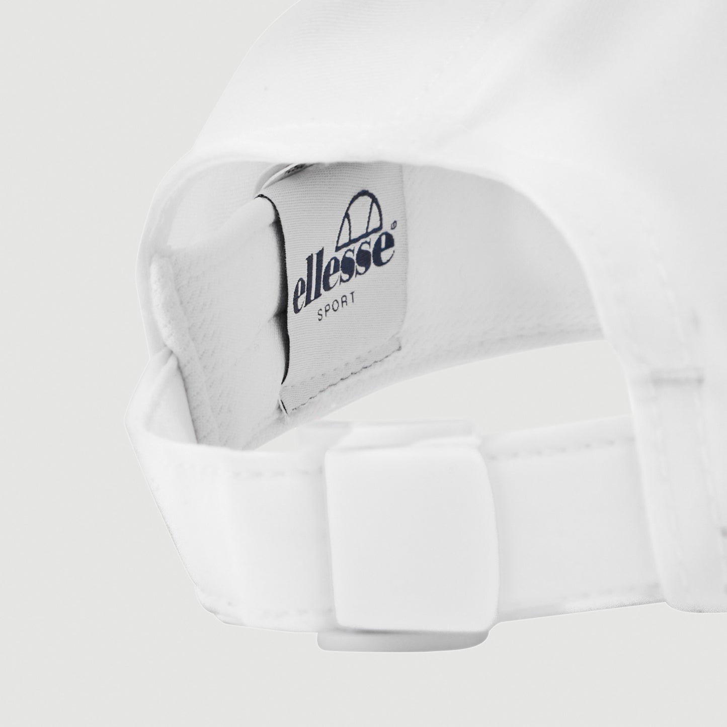 Ellesse Court Cap