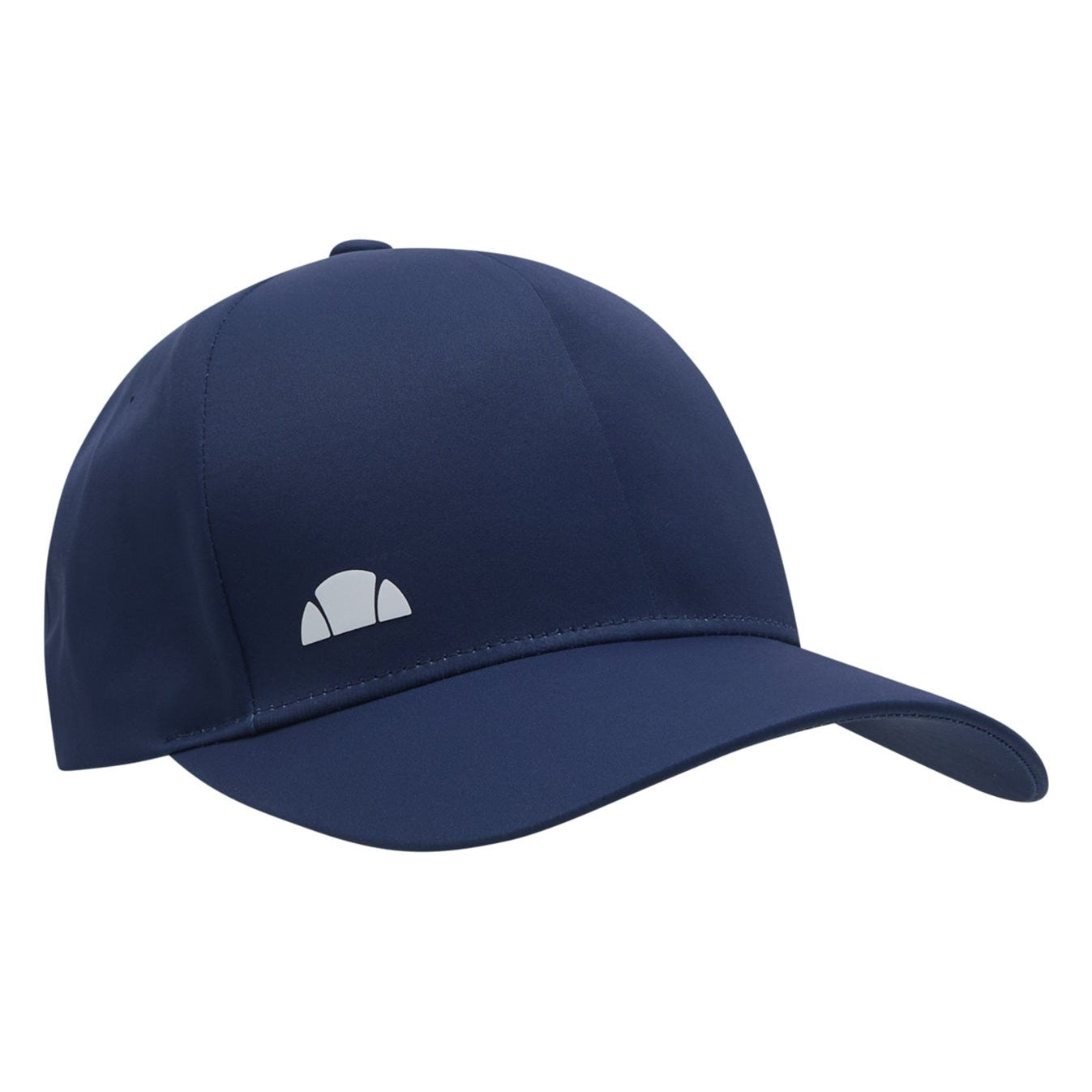 Ellesse Sarnaro cap, a stylish accessory featuring the brand's logo, with a classic design perfect for casual wear.