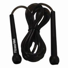 Fitness Mad Speed Rope