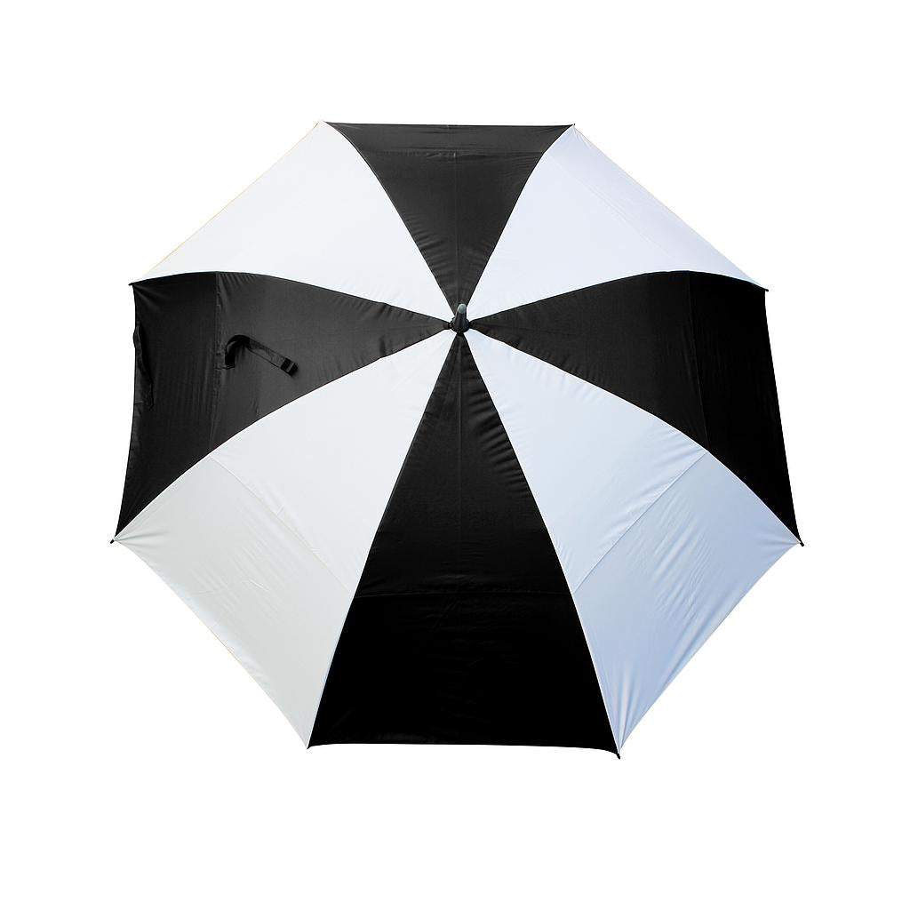 Masters TourDri GR 32 Inch UV Golf Umbrella