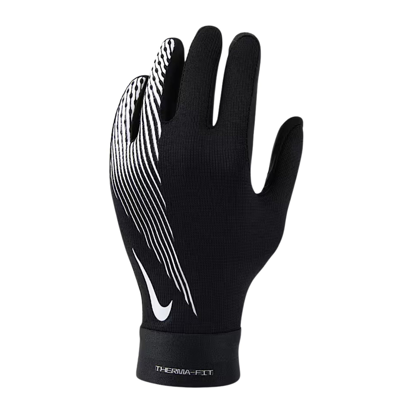 Nike Academy Thermafit Gloves Youths - Youth Thermal Gloves