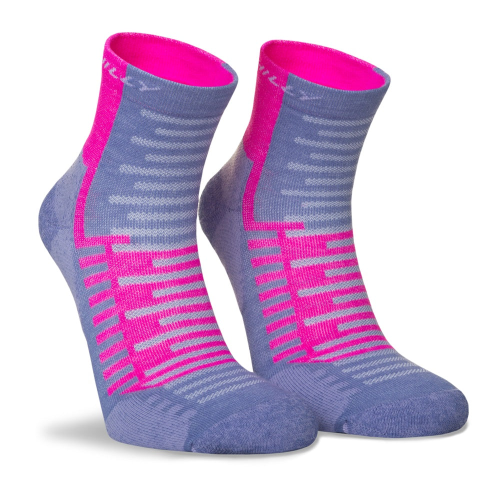 Hilly Active Anklet Sock Minimum