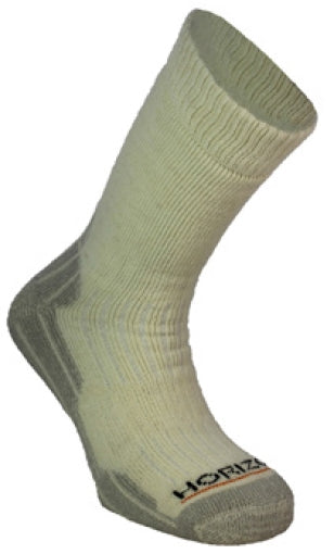 Horizon Cricket Socks COUNTY