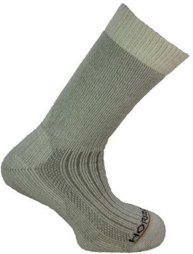 Horizon Cricket Socks TEST