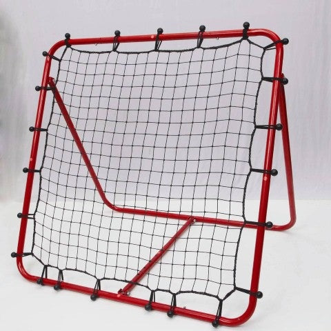 Junior Rebound (Ar-601)