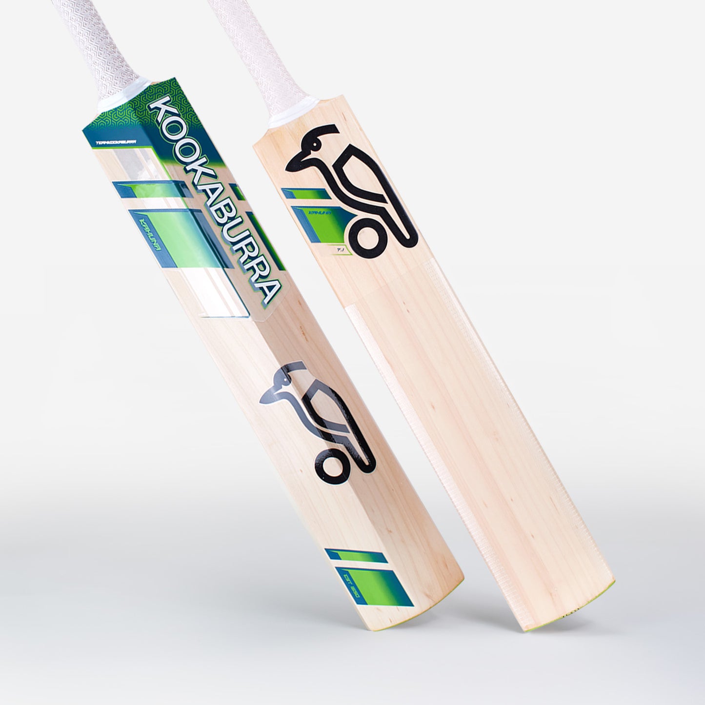 Kookaburra Kahuna 7.1 Cricket Bat