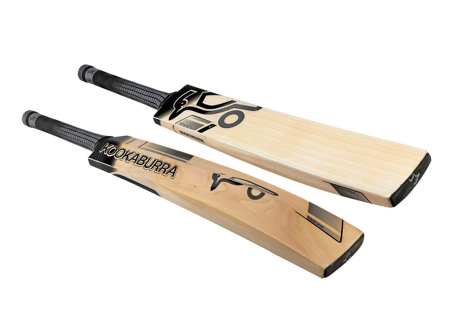 Kookaburra Cricket Bat Stealth 9.1