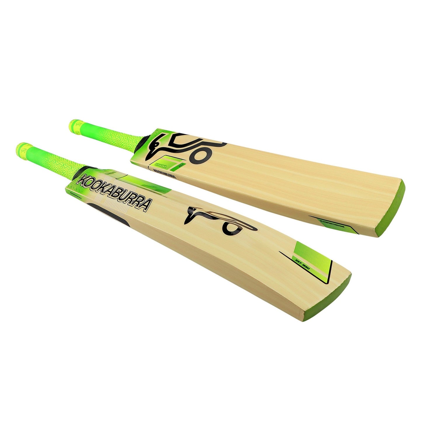 Kookaburra Cricket Bat Kahuna 10.1