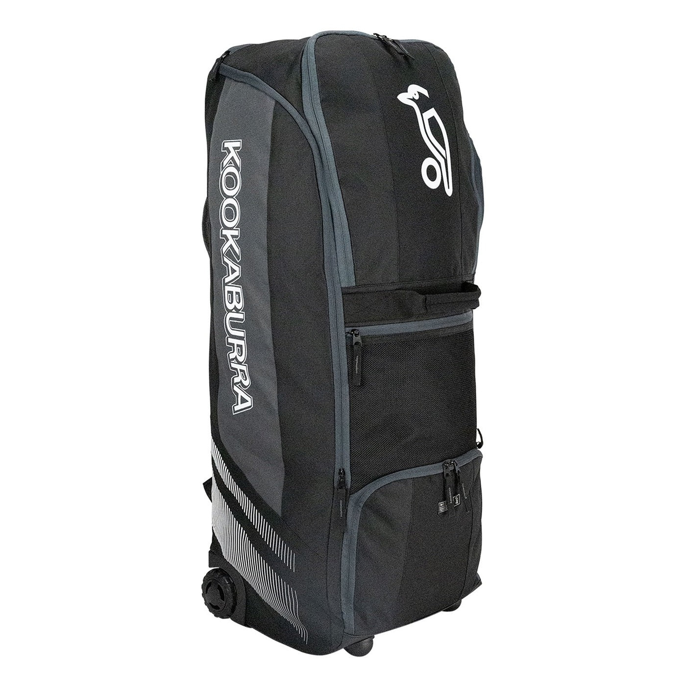 Kookaburra Cricket Bag Wd2000