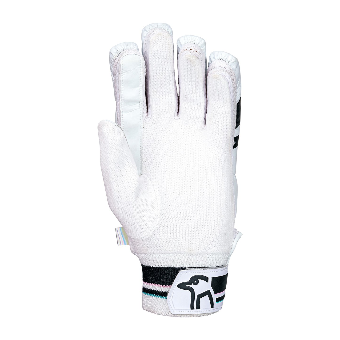 Kookaburra Batting Glove Prism 6.1