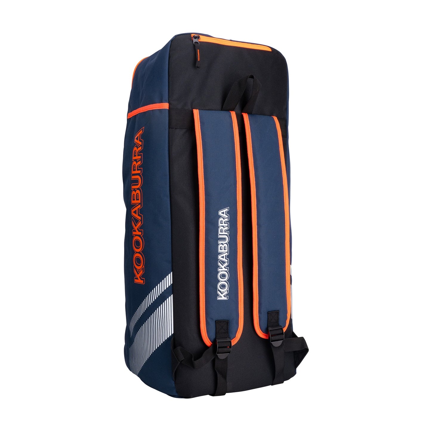Kookaburra Cricket Bag Duffle D6500
