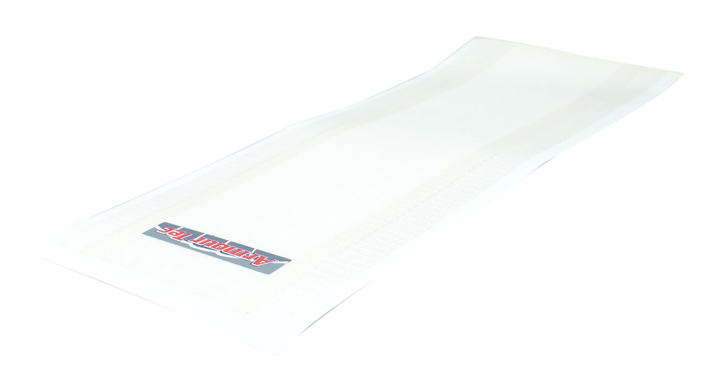 2026 Kookaburra Armourtec Full Face Sheet