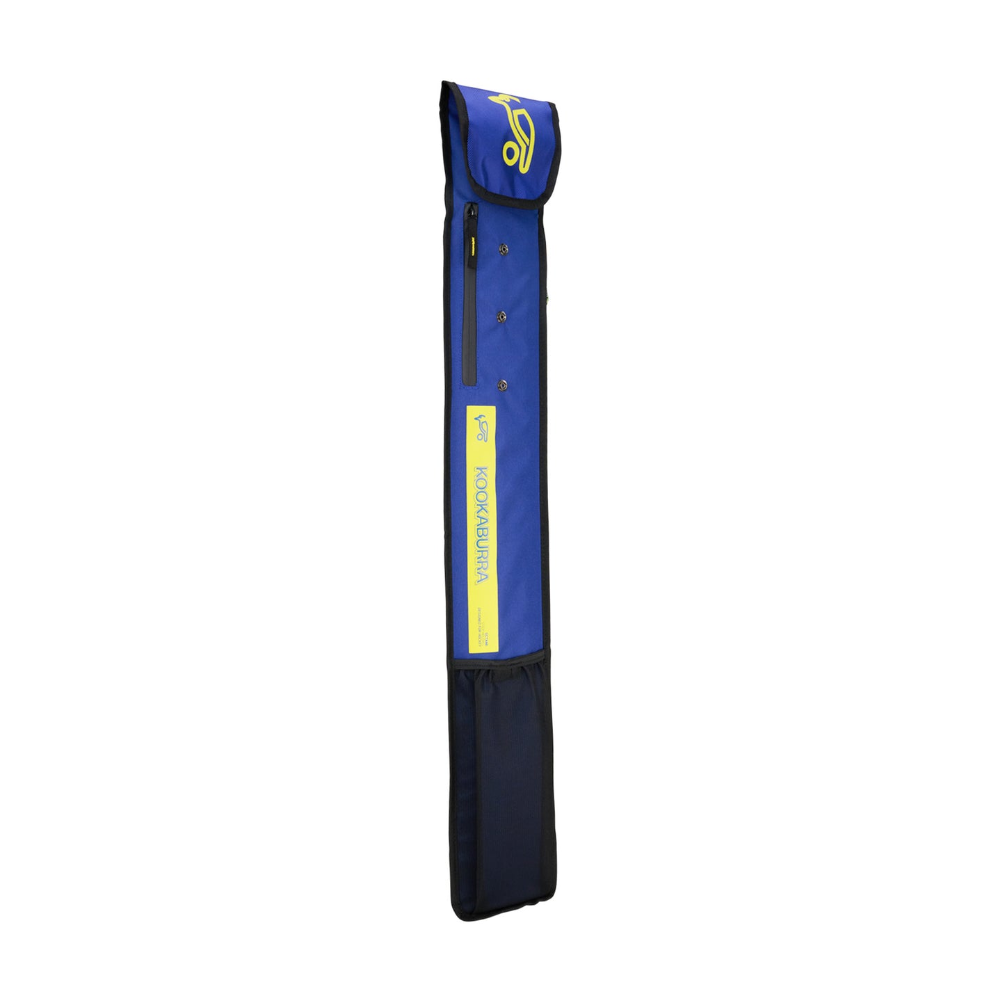 Kookaburra Hockey Stick Bag Octane