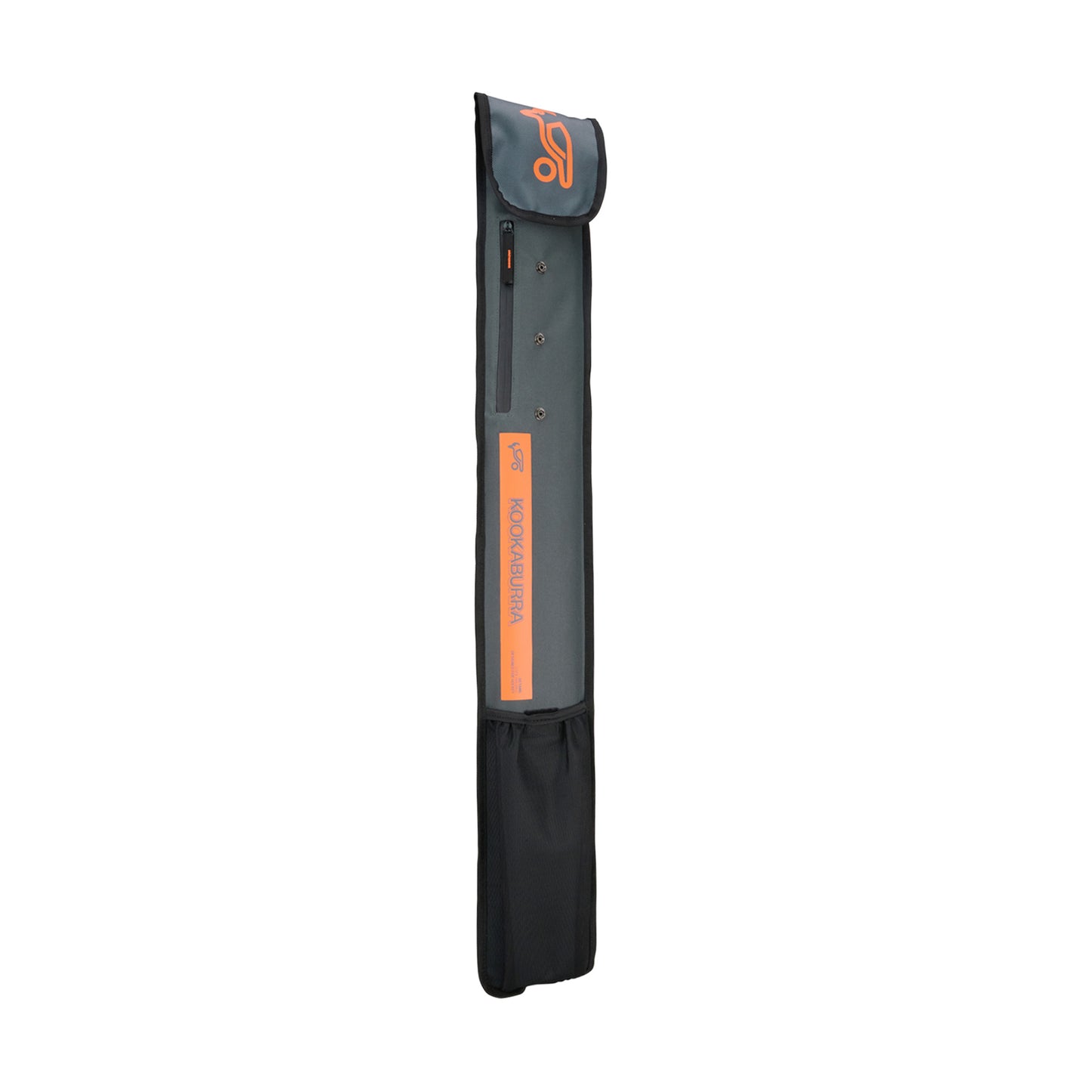 Kookaburra Hockey Stick Bag Octane