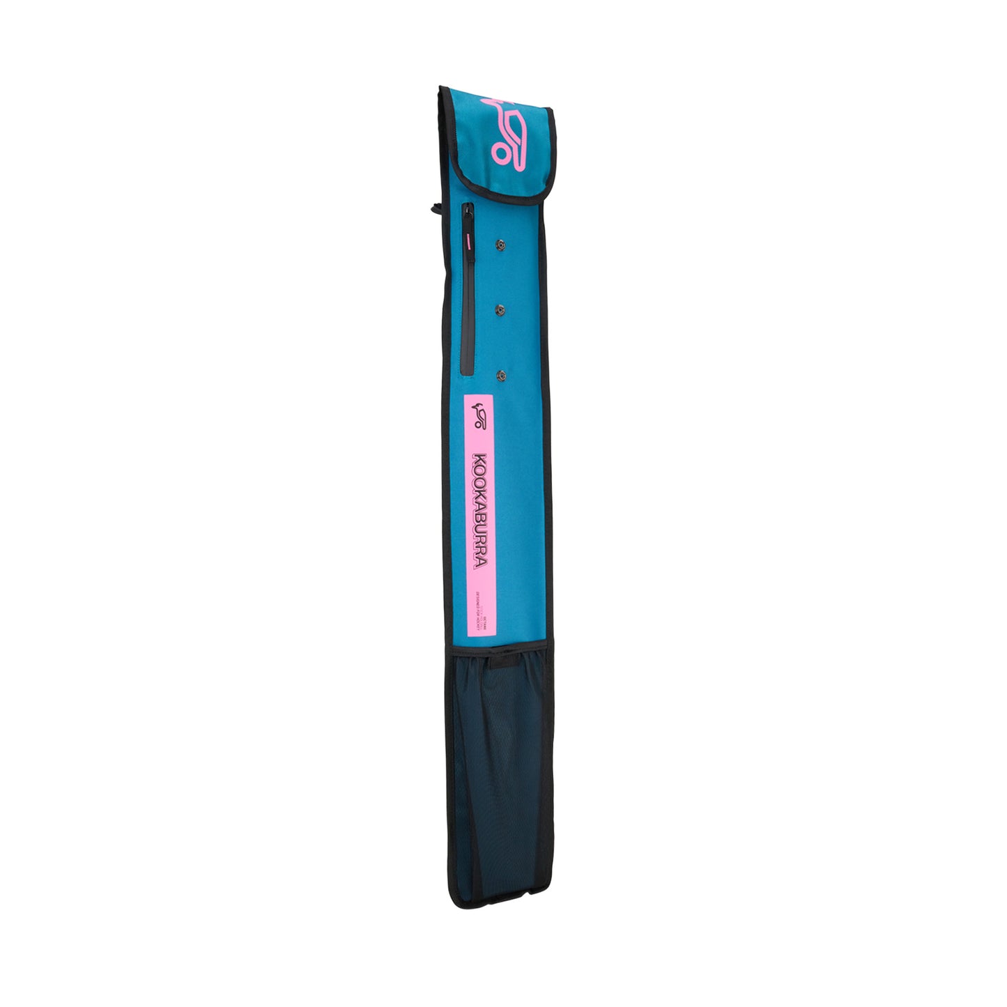 Kookaburra Hockey Stick Bag Octane
