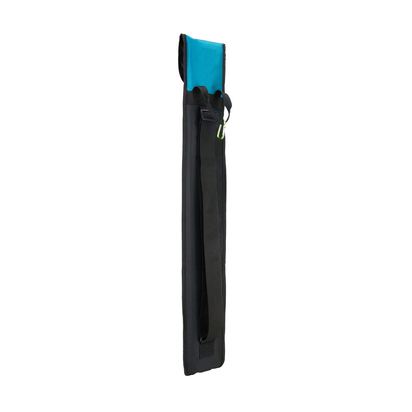 Kookaburra Hockey Stick Bag Octane