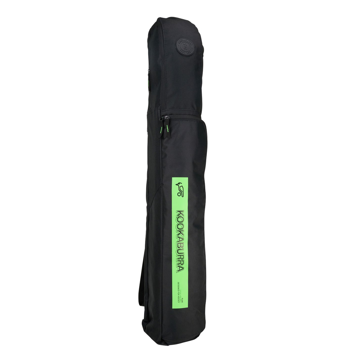 Kookaburra Hockey Stick Bag Flux