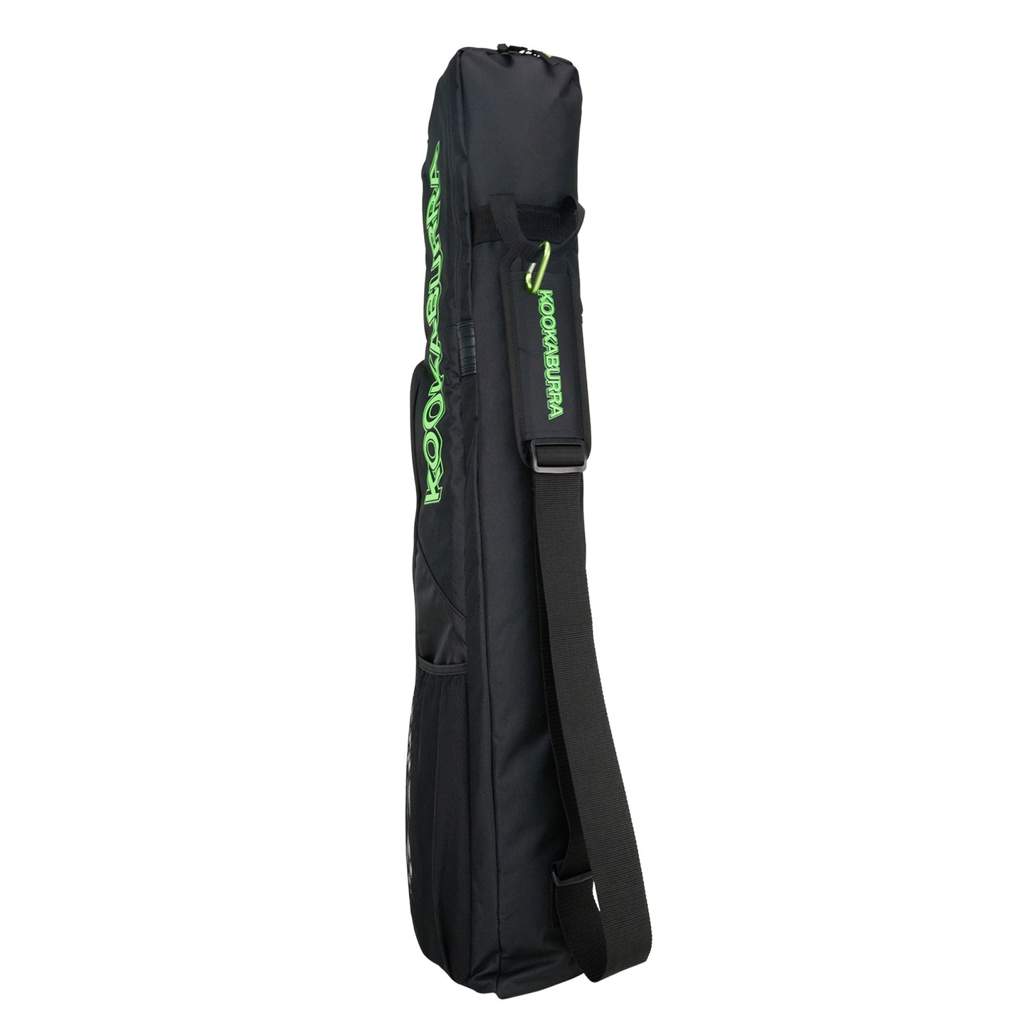 Kookaburra Hockey Stick Bag Flux