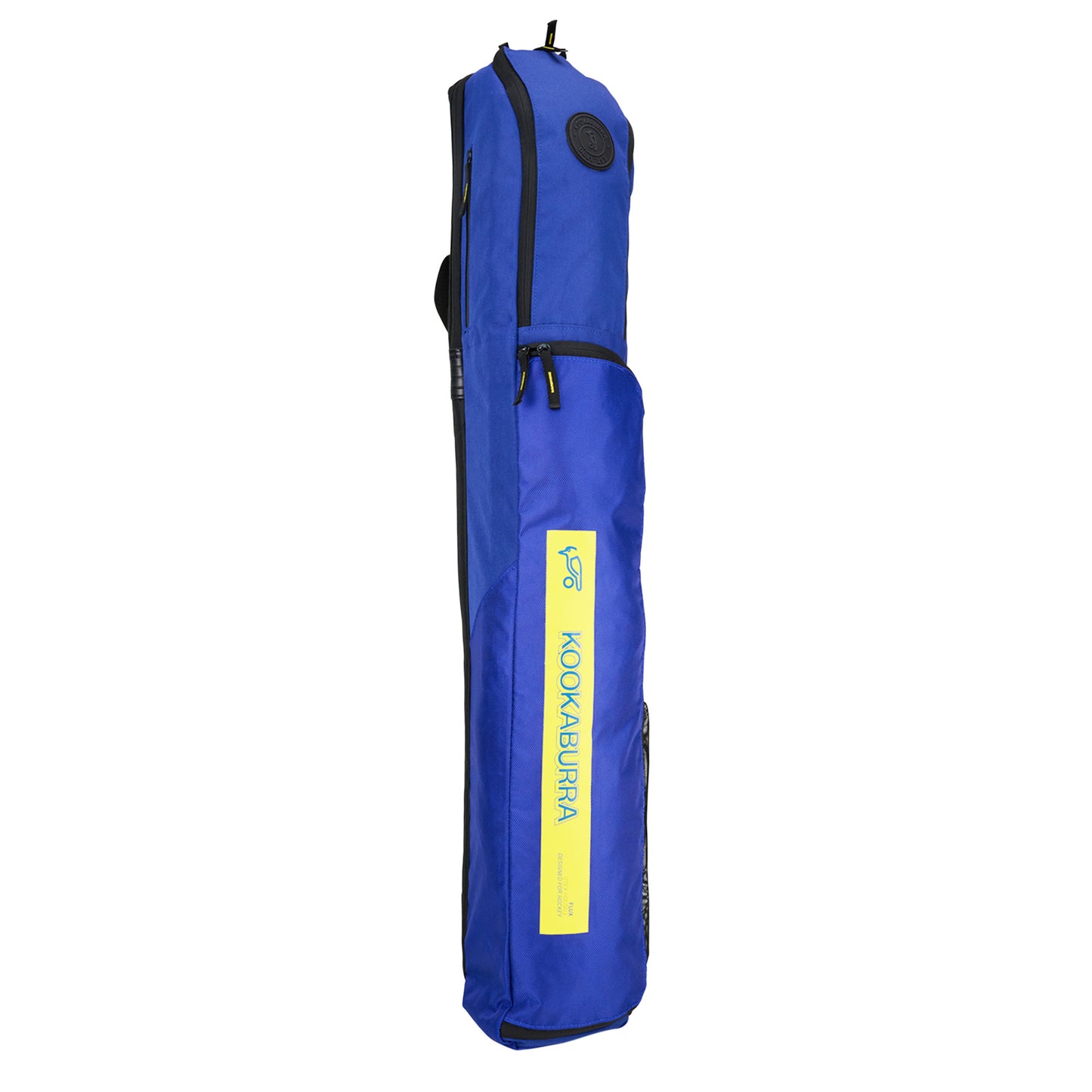Kookaburra Hockey Stick Bag Flux