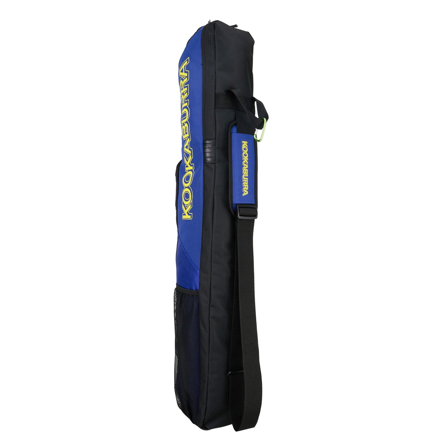 Kookaburra Hockey Stick Bag Flux