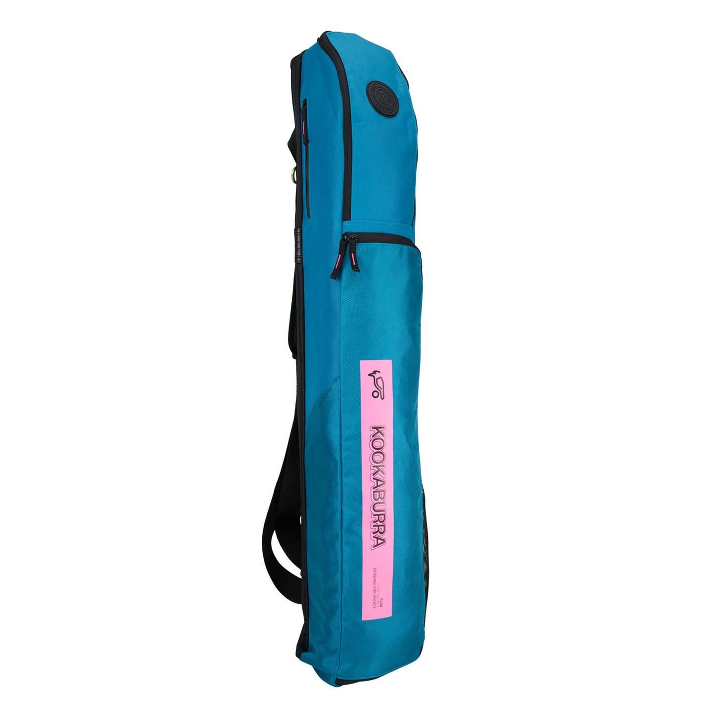 Kookaburra Hockey Stick Bag Flux