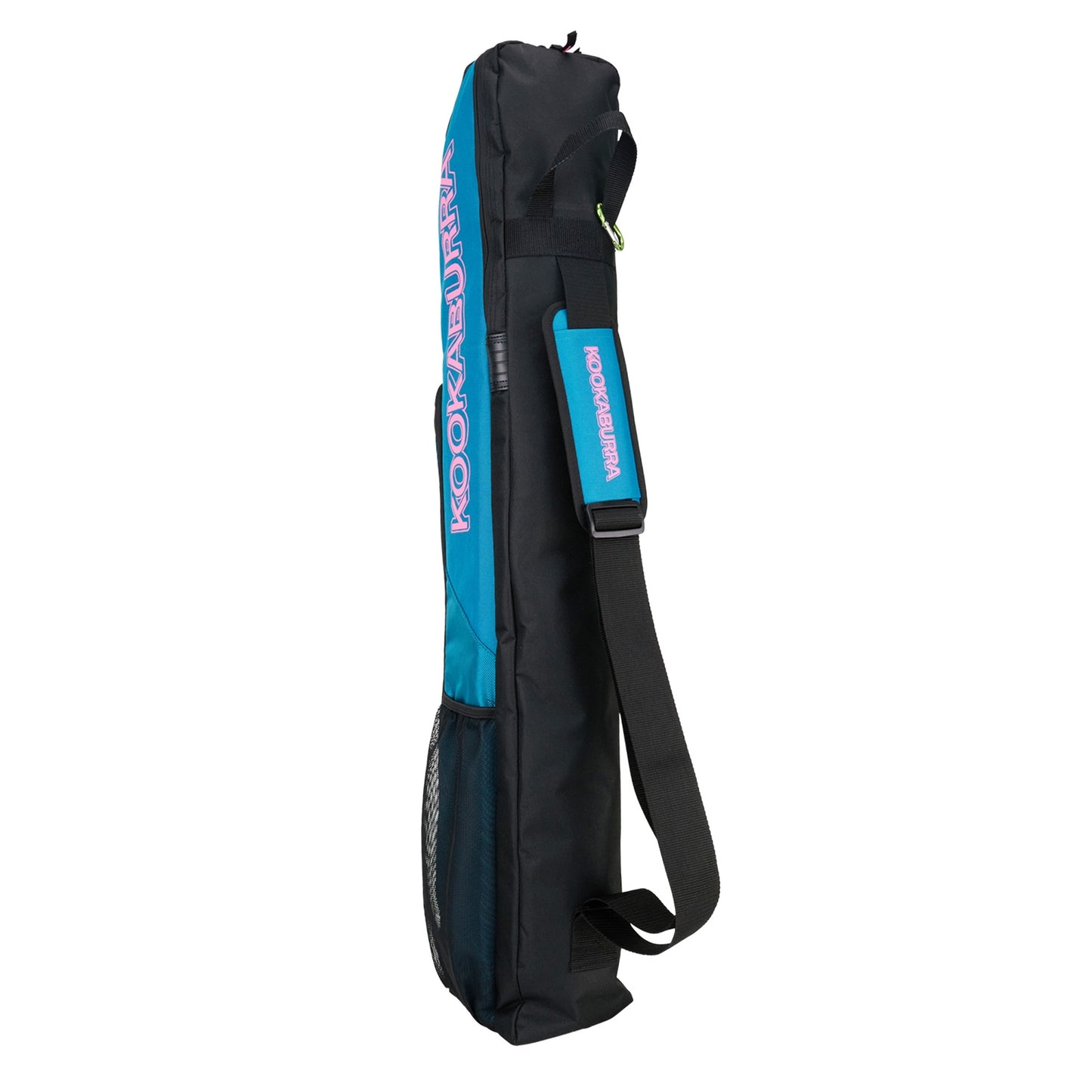 Kookaburra Hockey Stick Bag Flux