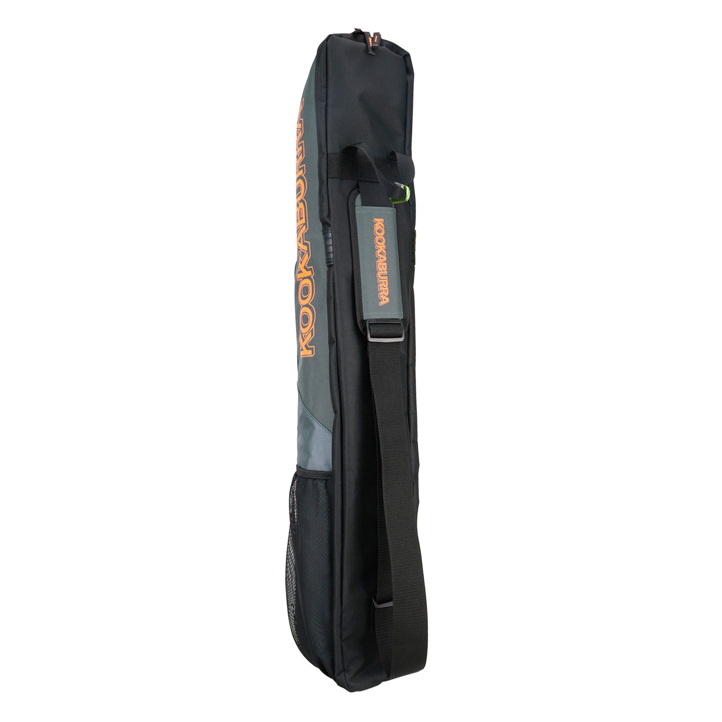 Kookaburra Hockey Stick Bag Flux