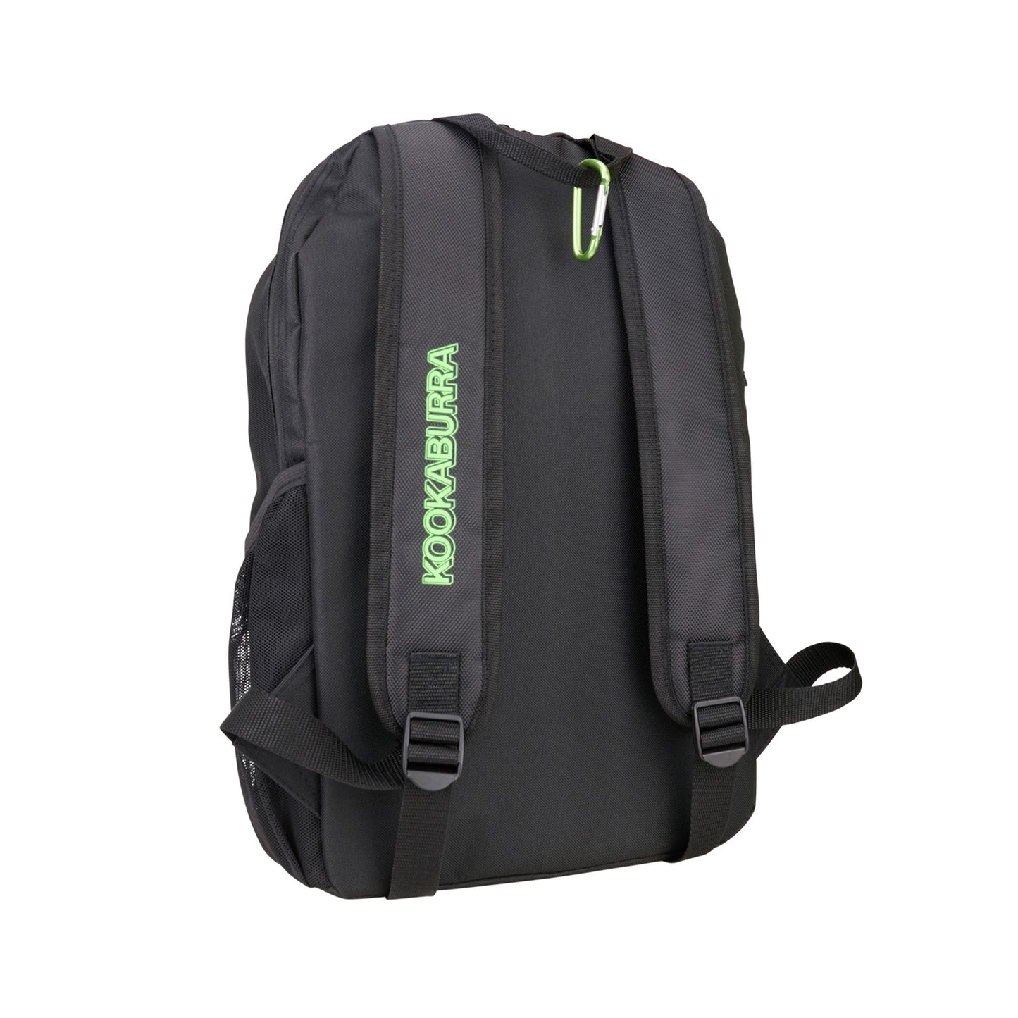 Kookaburra Hockey Orbit Rucksack