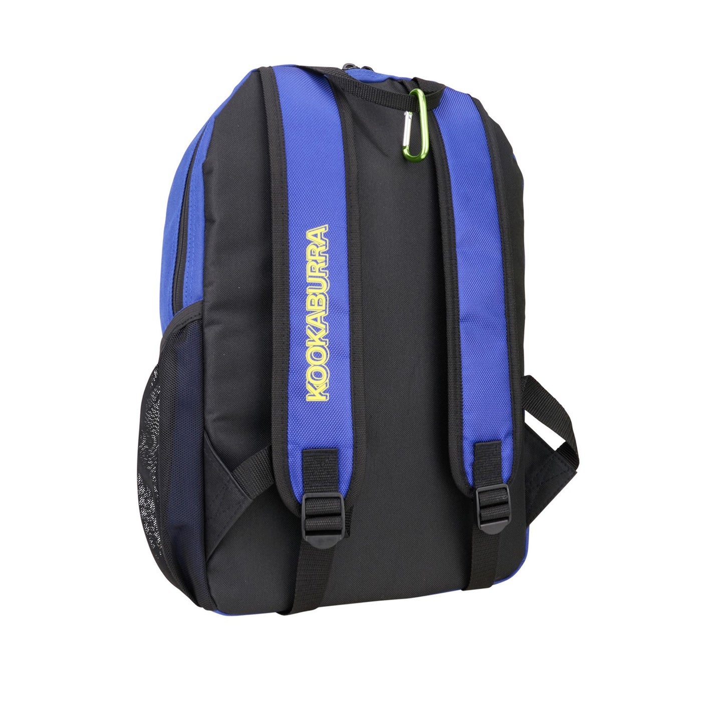 Kookaburra Hockey Orbit Rucksack